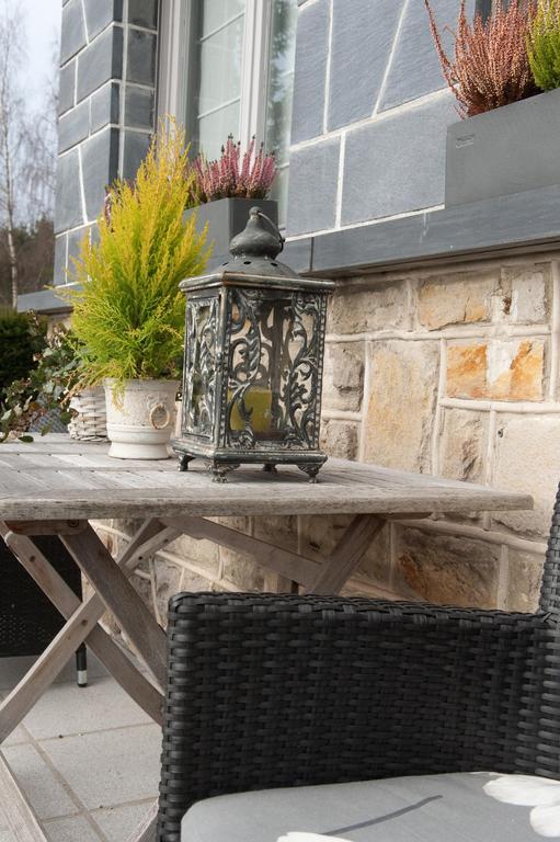 وايمس B&B Maison Ruthier المظهر الخارجي الصورة